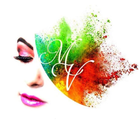 beauty_glam